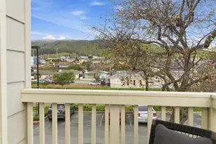 1400 El Camino Real 216, South San Francisco, CA 94080 - Photo 37