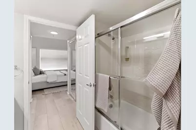 1400 El Camino Real 216, South San Francisco, CA 94080 - Photo 33