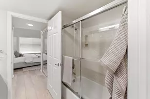 1400 El Camino Real 216, South San Francisco, CA 94080 - Photo 33