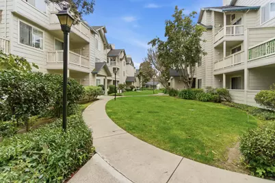 1400 El Camino Real 216, South San Francisco, CA 94080 - Photo 41