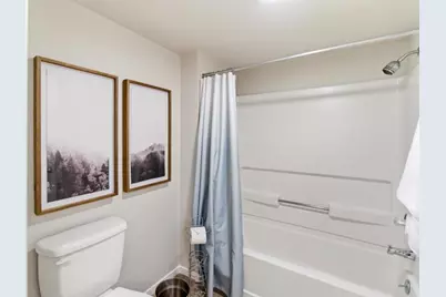 1400 El Camino Real 216, South San Francisco, CA 94080 - Photo 29