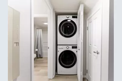 1400 El Camino Real 216, South San Francisco, CA 94080 - Photo 35