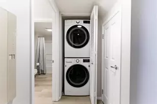 1400 El Camino Real 216, South San Francisco, CA 94080 - Photo 35