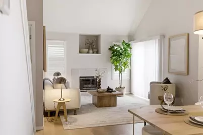 1400 El Camino Real 216, South San Francisco, CA 94080 - Photo 5