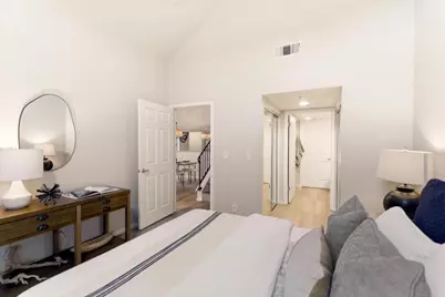 1400 El Camino Real 216, South San Francisco, CA 94080 - Photo 25