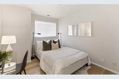 1400 El Camino Real 216, South San Francisco, CA 94080 - Photo 31