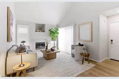 1400 El Camino Real 216, South San Francisco, CA 94080 - Photo 3