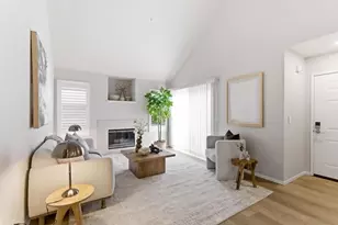 1400 El Camino Real 216, South San Francisco, CA 94080 - Photo 3