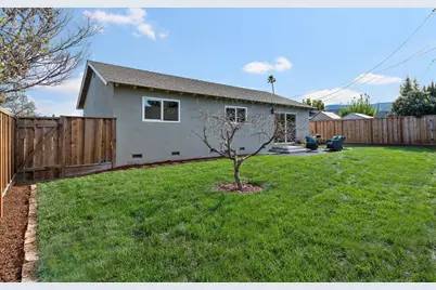 1263 Weathersfield Way, San Jose, CA 95118 - Photo 11