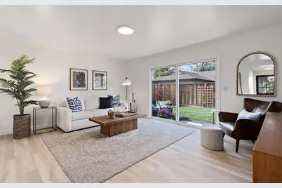 1263 Weathersfield Way, San Jose, CA 95118 - Photo 5