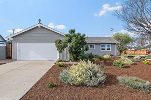 1263 Weathersfield Way, San Jose, CA 95118 - Photo 1