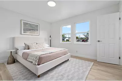 1263 Weathersfield Way, San Jose, CA 95118 - Photo 9