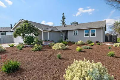 1263 Weathersfield Way, San Jose, CA 95118 - Photo 3