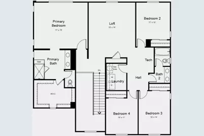 16440 Barnett Ct, Lathrop, CA 95330 - Photo 3