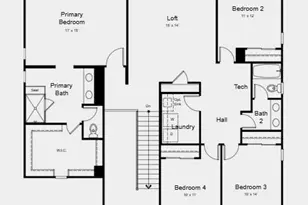 16440 Barnett Ct, Lathrop, CA 95330 - Photo 3