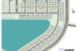 16440 Barnett Ct, Lathrop, CA 95330 - Photo 5