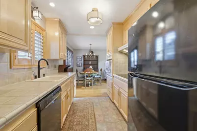 1762 Kelly St, San Mateo, CA 94403 - Photo 21