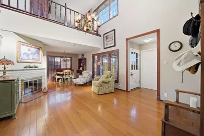 1762 Kelly St, San Mateo, CA 94403 - Photo 13