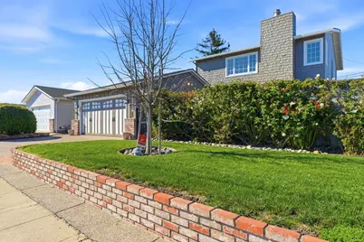 1762 Kelly St, San Mateo, CA 94403 - Photo 3