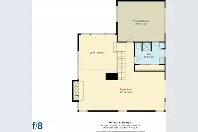 1762 Kelly St, San Mateo, CA 94403 - Photo 45