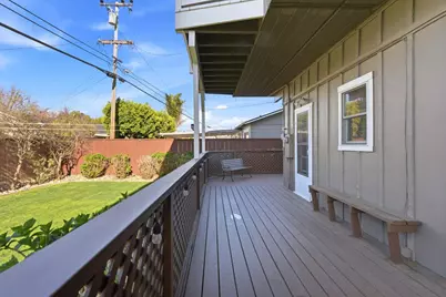 1762 Kelly St, San Mateo, CA 94403 - Photo 39