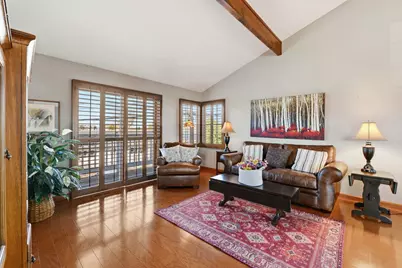 1762 Kelly St, San Mateo, CA 94403 - Photo 15