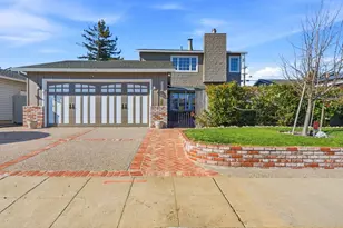 1762 Kelly St, San Mateo, CA 94403 - Photo 1