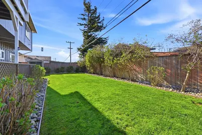 1762 Kelly St, San Mateo, CA 94403 - Photo 43