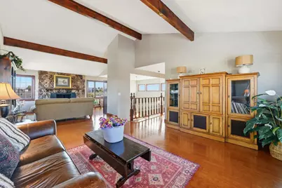 1762 Kelly St, San Mateo, CA 94403 - Photo 17