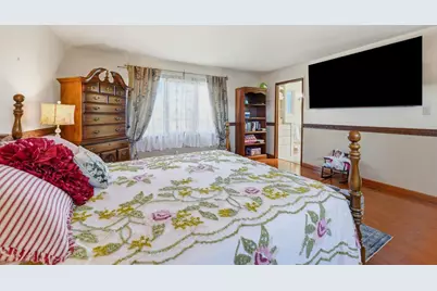 1762 Kelly St, San Mateo, CA 94403 - Photo 31