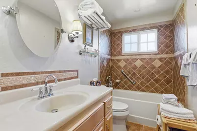 1762 Kelly St, San Mateo, CA 94403 - Photo 37