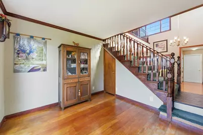 1762 Kelly St, San Mateo, CA 94403 - Photo 25