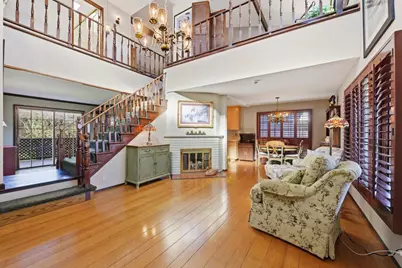 1762 Kelly St, San Mateo, CA 94403 - Photo 7