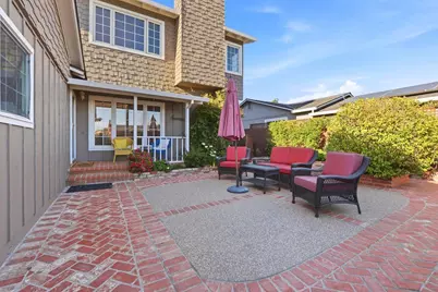 1762 Kelly St, San Mateo, CA 94403 - Photo 5