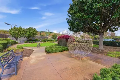 724 Circle Ct, South San Francisco, CA 94080 - Photo 51