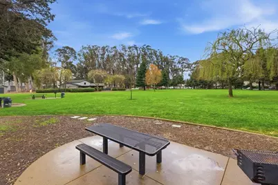 724 Circle Ct, South San Francisco, CA 94080 - Photo 39