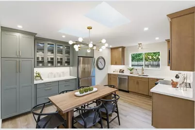 724 Circle Ct, South San Francisco, CA 94080 - Photo 3