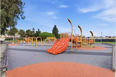 724 Circle Ct, South San Francisco, CA 94080 - Photo 49