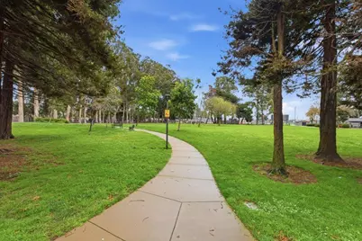 724 Circle Ct, South San Francisco, CA 94080 - Photo 41