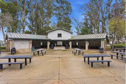 724 Circle Ct, South San Francisco, CA 94080 - Photo 45