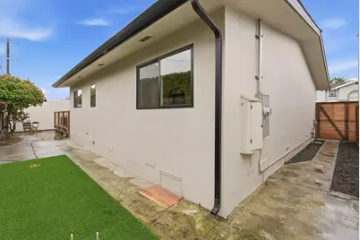 724 Circle Ct, South San Francisco, CA 94080 - Photo 33