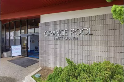 724 Circle Ct, South San Francisco, CA 94080 - Photo 37