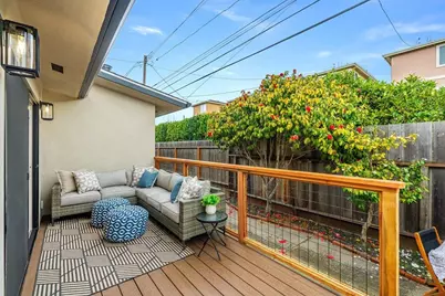 724 Circle Ct, South San Francisco, CA 94080 - Photo 31