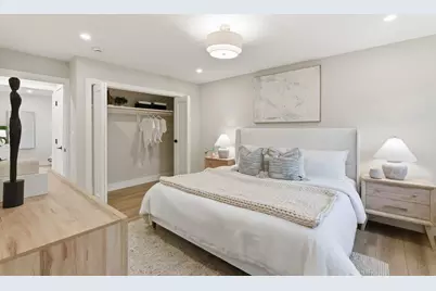 724 Circle Ct, South San Francisco, CA 94080 - Photo 17