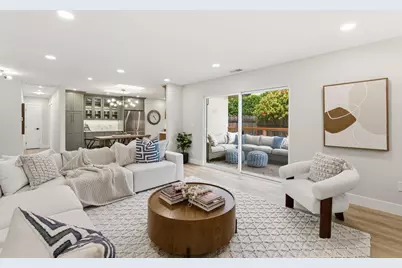 724 Circle Ct, South San Francisco, CA 94080 - Photo 15