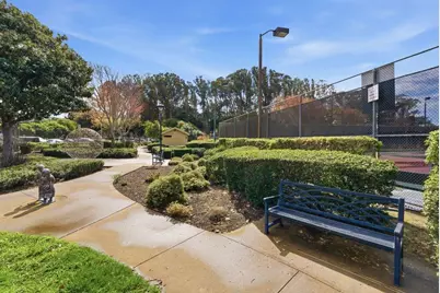 724 Circle Ct, South San Francisco, CA 94080 - Photo 55