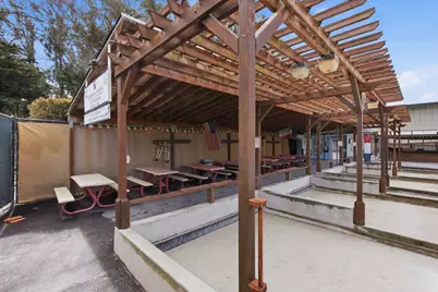 724 Circle Ct, South San Francisco, CA 94080 - Photo 57