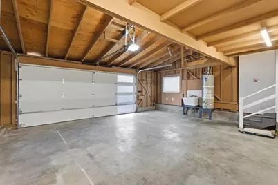 724 Circle Ct, South San Francisco, CA 94080 - Photo 29