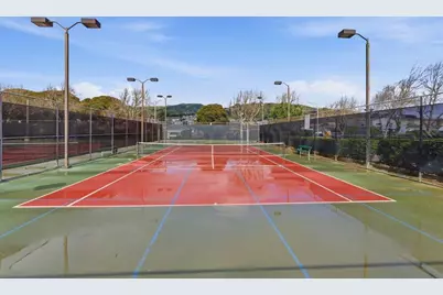 724 Circle Ct, South San Francisco, CA 94080 - Photo 53