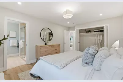 724 Circle Ct, South San Francisco, CA 94080 - Photo 19